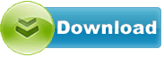 Download Portable Cool PDF Reader 3.0.2.256